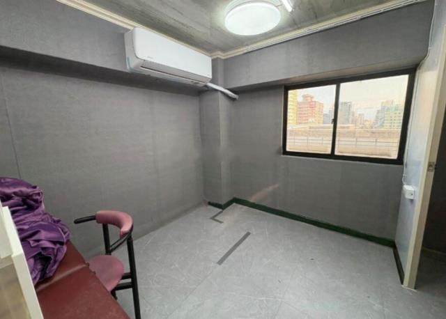 桃園桃園區辦公室-5