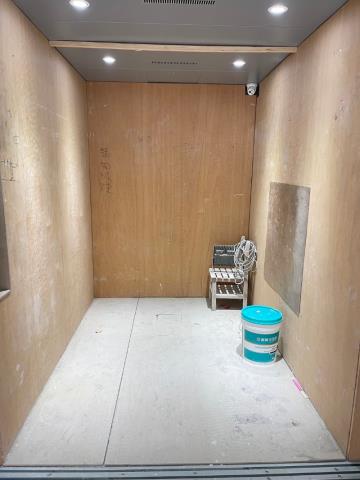 桃園中壢廠房-3