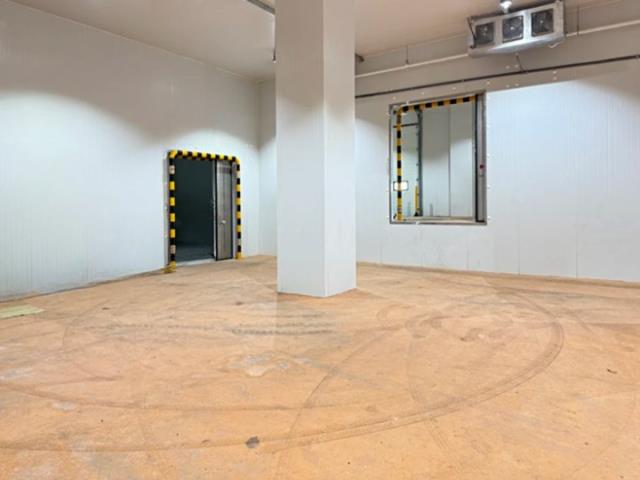 桃園楊梅廠房-2