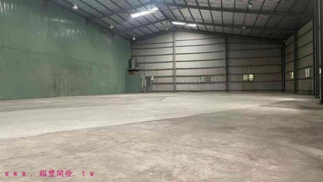 楊梅廠房-0