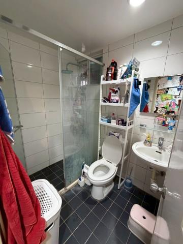 中壢SOGO3房車位