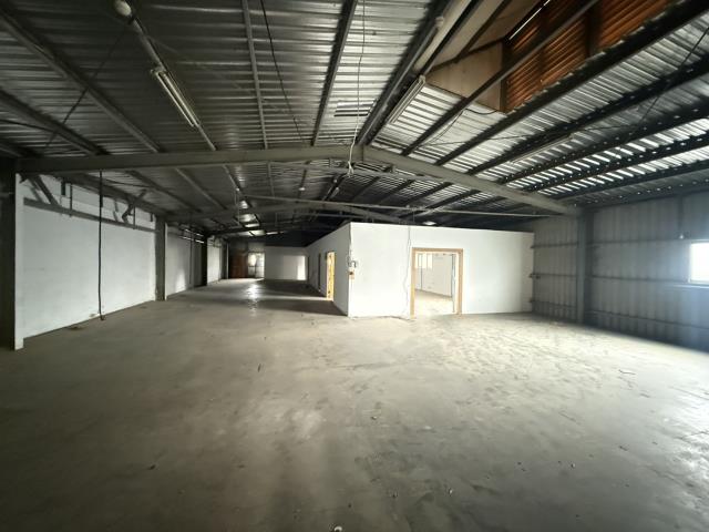 桃園八德廠房-4