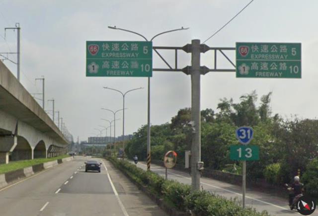 桃園中壢廠房-0