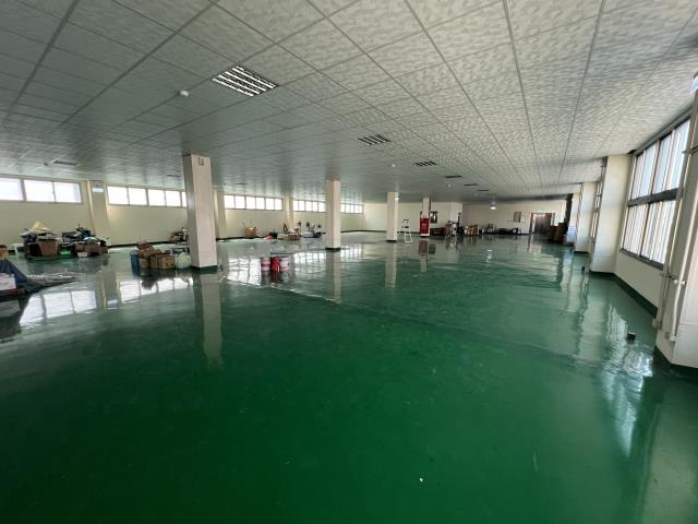桃園廠房-2