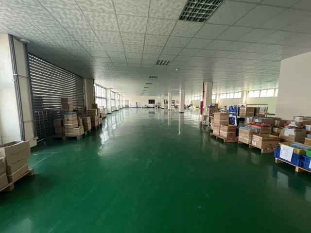 桃園廠房-3