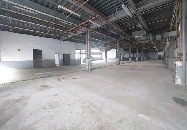 桃園蘆竹廠房-5