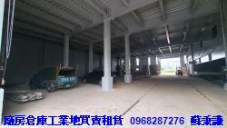 楊梅廠房-0