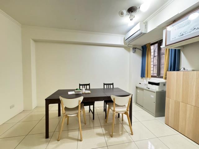 桃園平鎮別墅-2