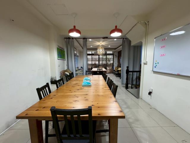 桃園平鎮別墅-4