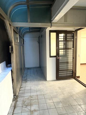 桃園中壢大樓-9