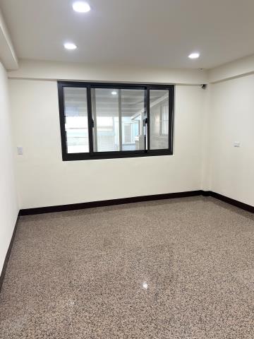 桃園中壢大樓-0