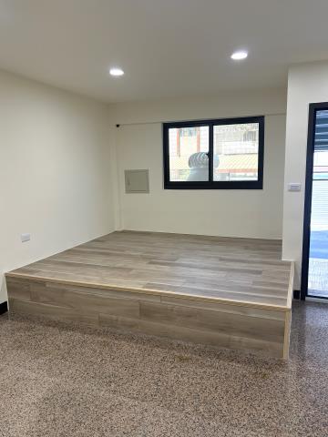 桃園中壢大樓-1