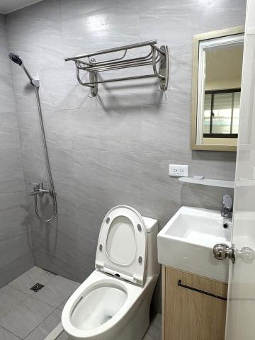 桃園中壢大樓-2