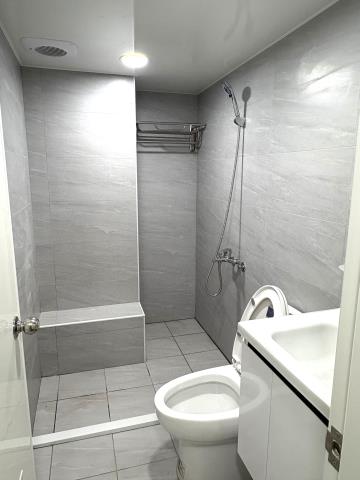 桃園中壢大樓-3