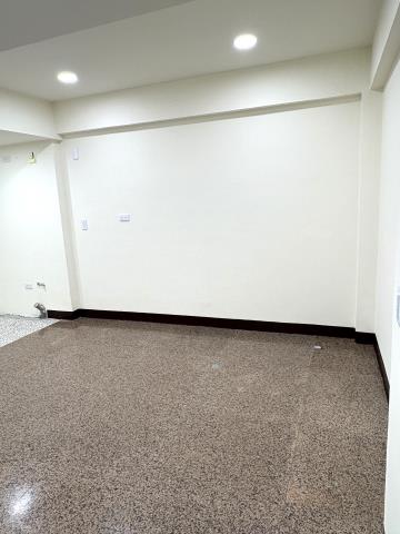 桃園中壢大樓-4