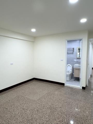 桃園中壢大樓-5