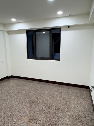 桃園中壢大樓-7