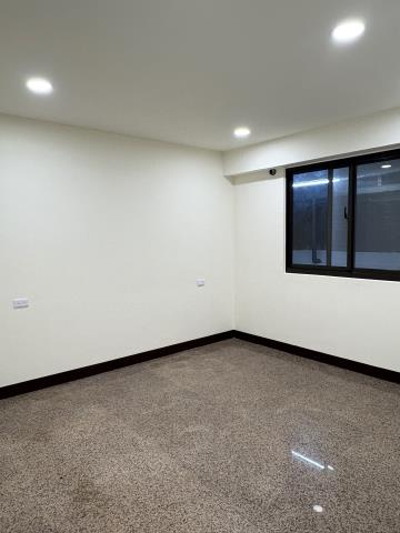 桃園中壢大樓-8