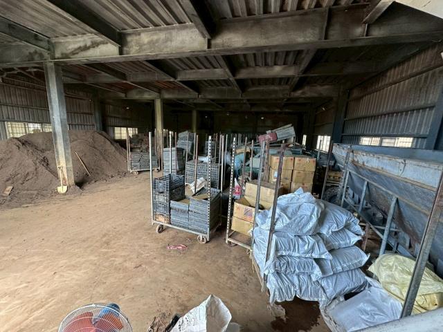 蘆竹廠房-4