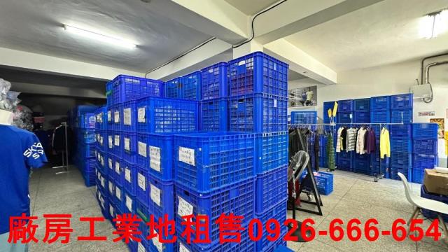 桃園八德廠房-0