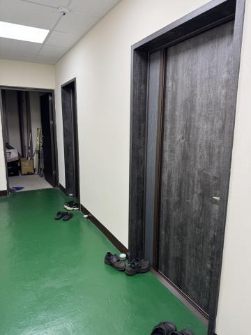 桃園龍潭廠房-1