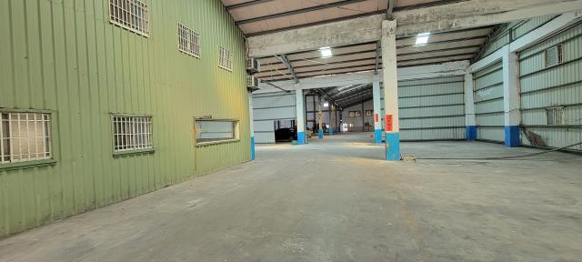 大園廠房-4