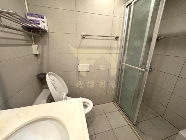 桃園大園華廈-9