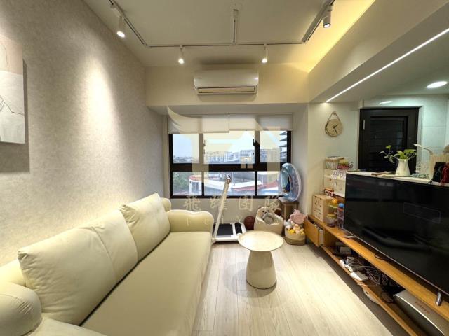 桃園大園華廈-0