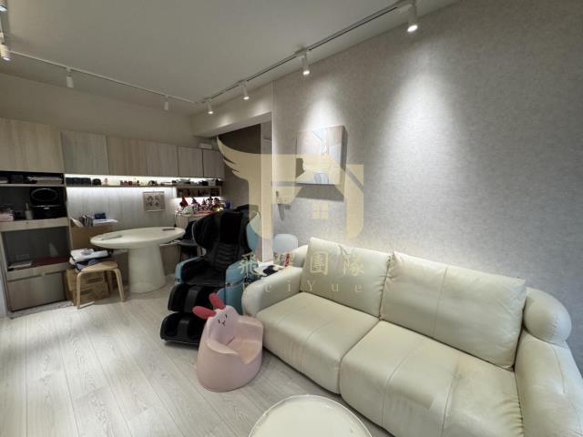 桃園大園華廈-2