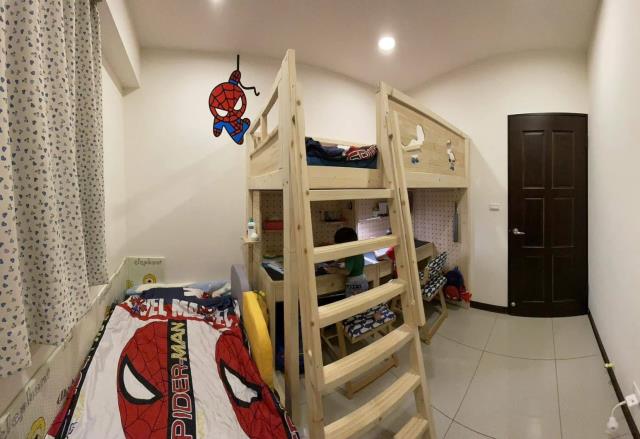 桃園中壢大樓-9