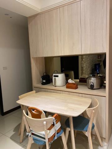 桃園中壢大樓-2