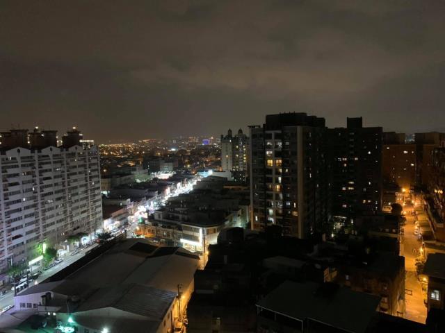 桃園中壢大樓-4