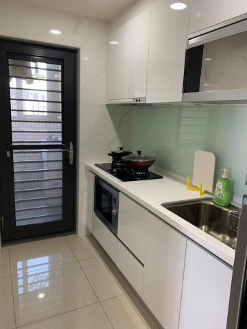 桃園中壢大樓-6