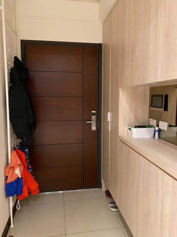 桃園中壢大樓-8