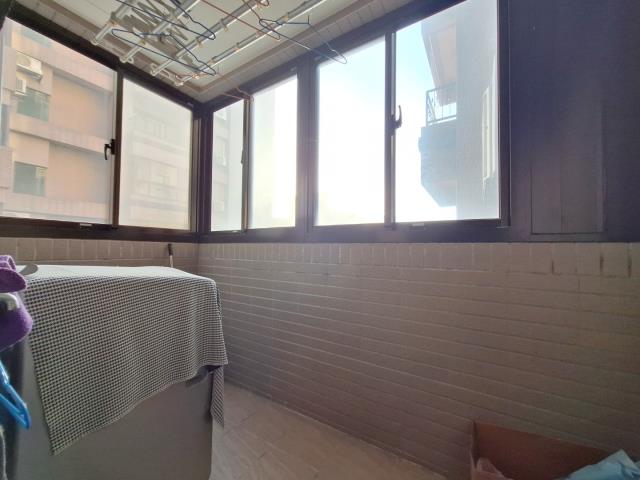 桃園龍潭華廈-12