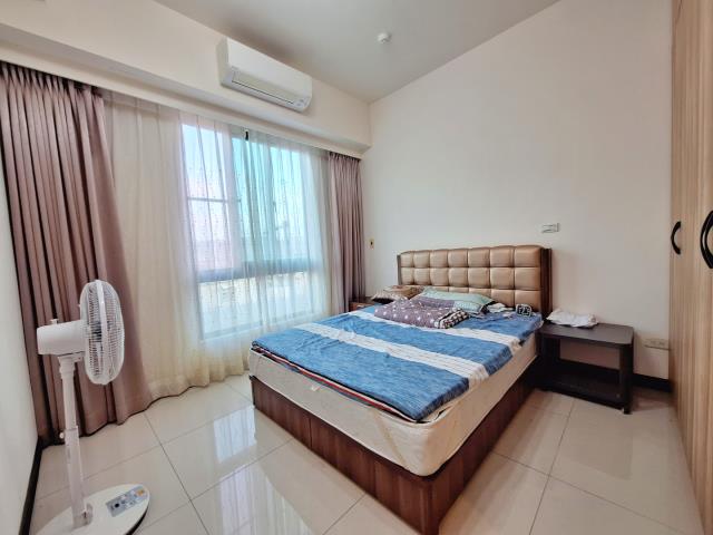 桃園龍潭華廈-3