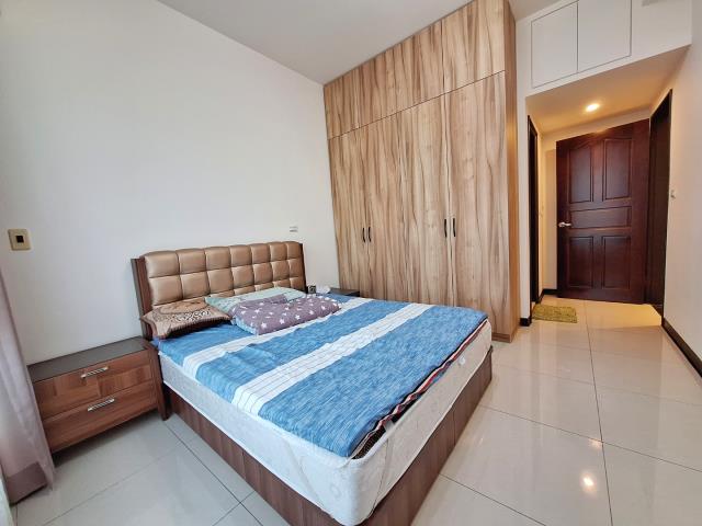 桃園龍潭華廈-4