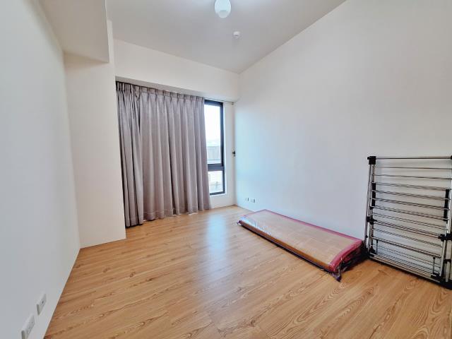 桃園龍潭華廈-6