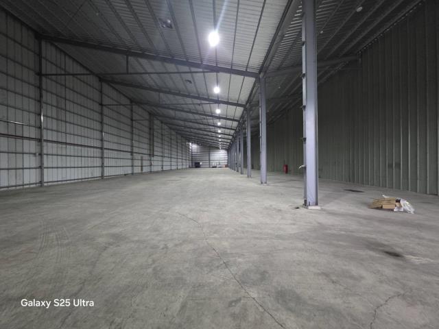 桃園大園廠房-3