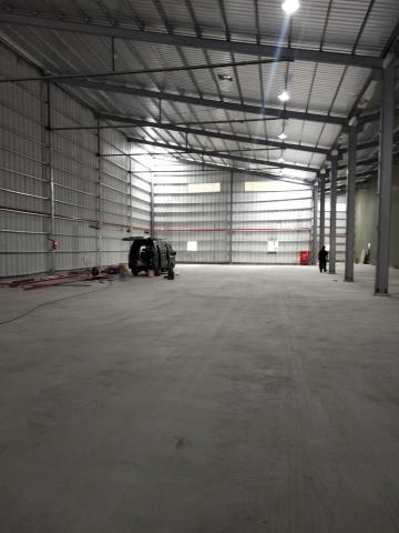 桃園大園廠房-4