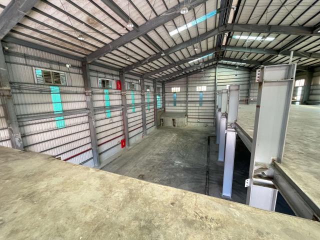 桃園觀音廠房-4