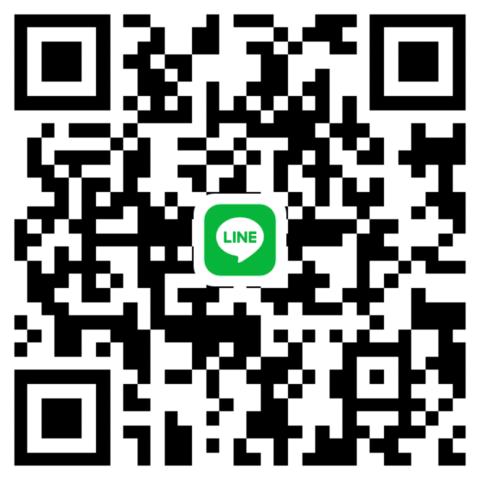 桃園觀音廠房-6