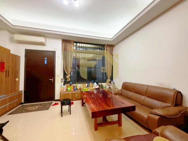 桃園蘆竹透天-1