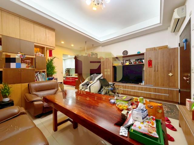 桃園蘆竹透天-2