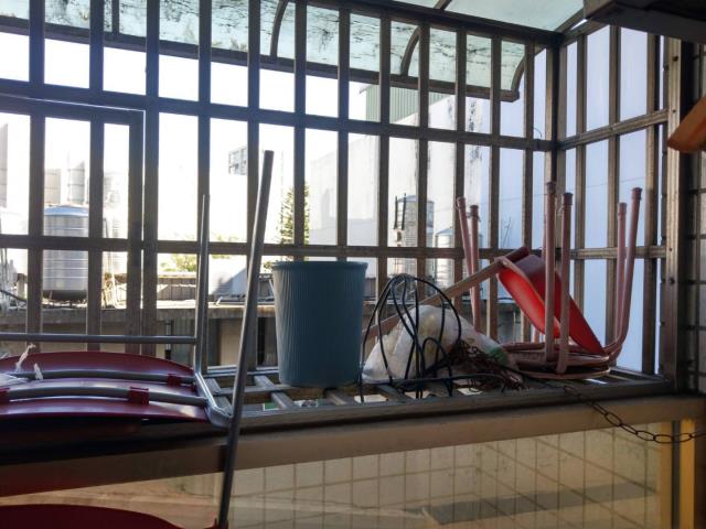 桃園中壢套房-1