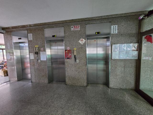 桃園中壢套房-3