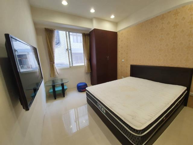 桃園中壢華廈-12