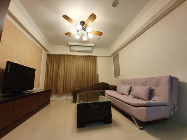 桃園中壢華廈-14