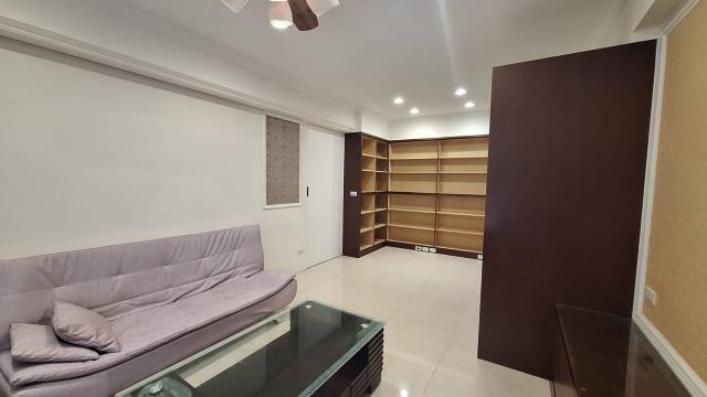 桃園中壢華廈-1