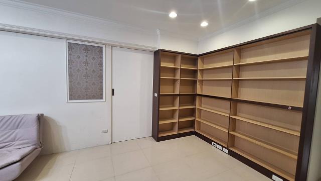 桃園中壢華廈-3